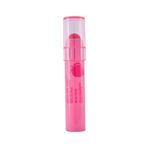 Cuidado-Personal-Labiales_Revlon_Pasteur_1019113_barra_01