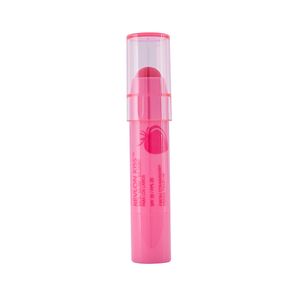 BALSAMO LABIAL RV KISS BALM FRESH STRAWBERRY BARRA 2.6 G