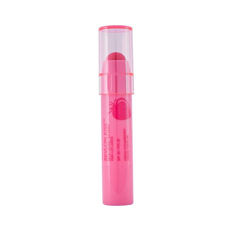 Cuidado-Personal-Labiales_Revlon_Pasteur_1019113_barra_01