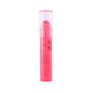 BALSAMO LABIAL RV KISS BALM SWEET CHERRY BARRA 2.6 G