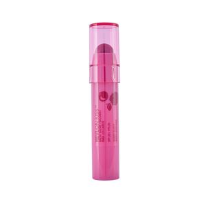 BALSAMO LABIAL RV KISS BALM BERRY BURST BARRA 2.6 G