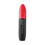 Dermocosmetica-Pestañinas_Revlon_Pasteur_1019119_tubo_01