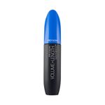 Dermocosmetica-Pestañinas_Rociphar_Pasteur_1019130_tubo_01