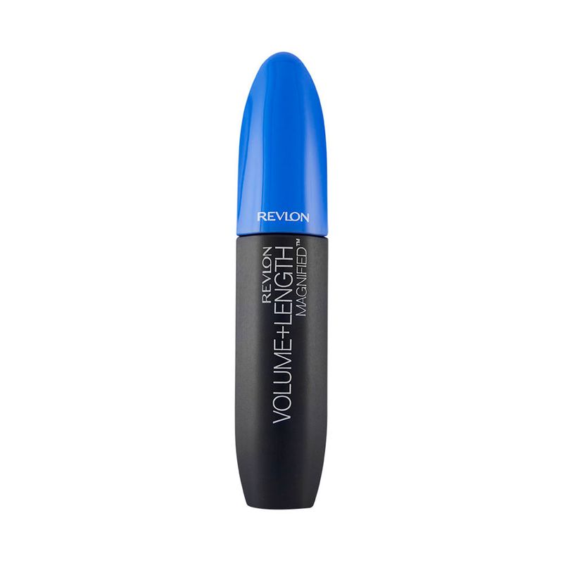 Dermocosmetica-Pestañinas_Rociphar_Pasteur_1019132_tubo_01