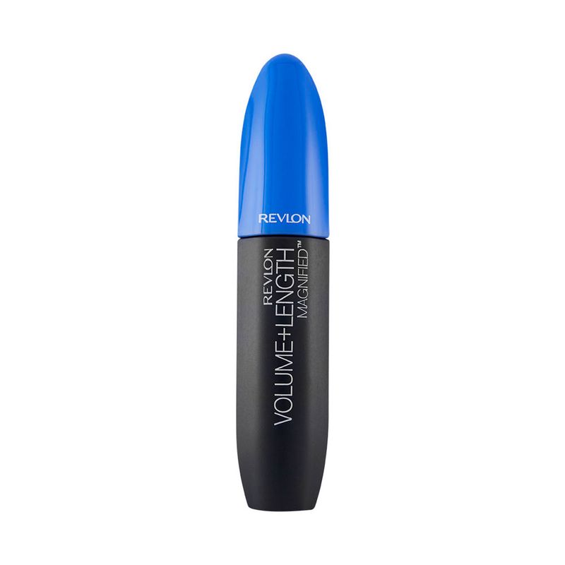Dermocosmetica-Pestañinas_Revlon_Pasteur_1019133_tubo_01