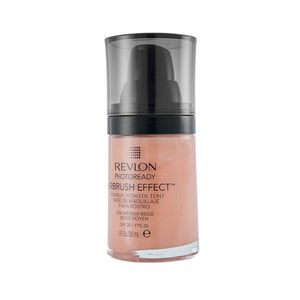 BASE LIQUIDA RV PHOTOREADY MEDIUM BEIGE FRASCO 30 ML