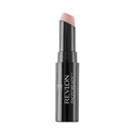 Cuidado-Personal-Correctores_Revlon_Pasteur_1019145_barra_01