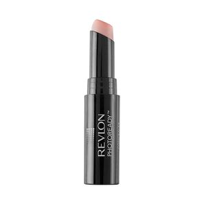 CORRECTOR RV PHOTOREADY LIGHT BARRA 3.2 G