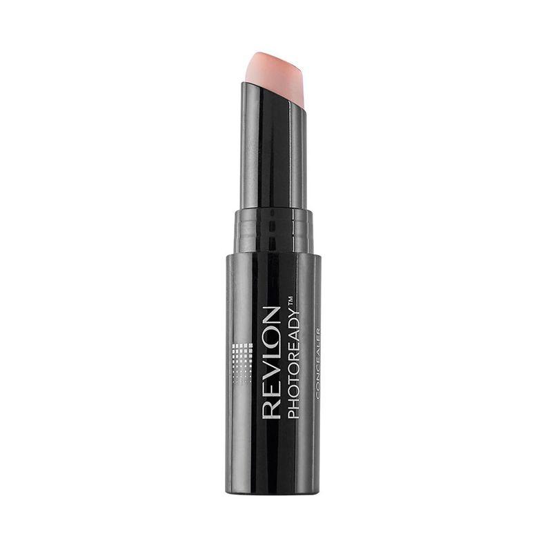 Cuidado-Personal-Correctores_Revlon_Pasteur_1019145_barra_01