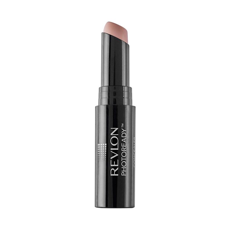 Cuidado-Personal-Correctores_Revlon_Pasteur_1019146_barra_01