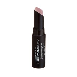 CORRECTOR RV PHOTOREADY MEDIUM BARRA 3.2 G
