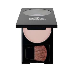 POLVO COMPACTO RV PHOTOREADY FAIR/LIGHT CAJA 7.1 G