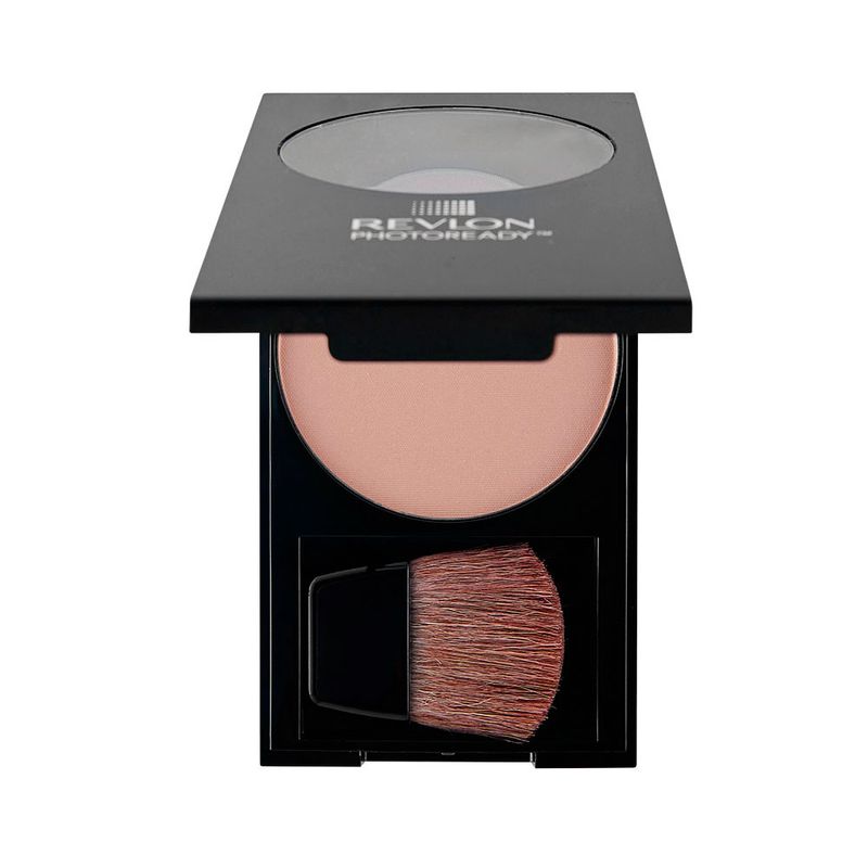 Cuidado-Personal-Polvos_Revlon_Pasteur_1019155_caja_01