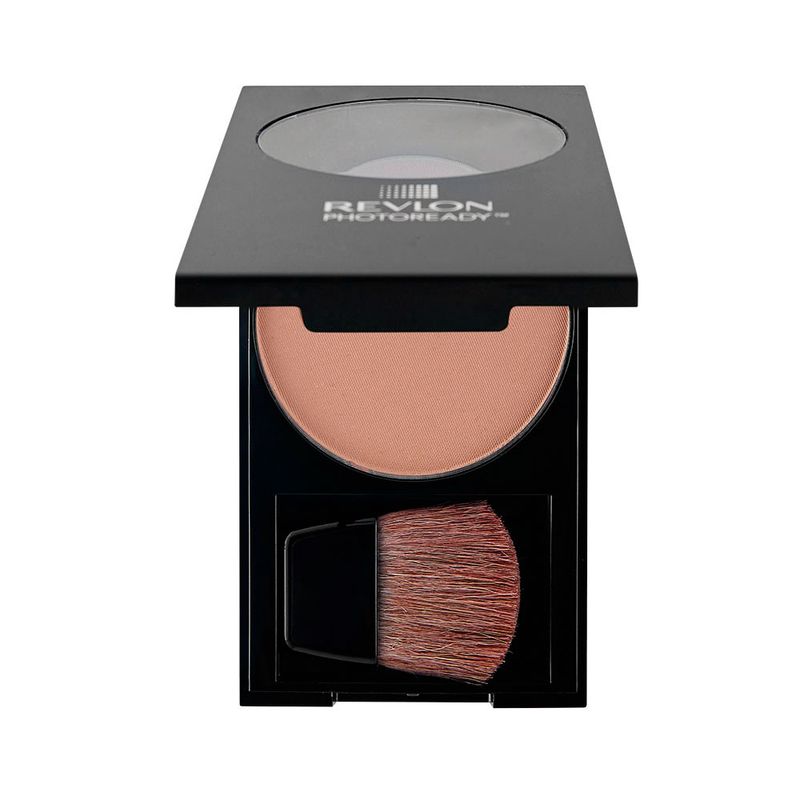 Cuidado-Personal-Polvos_Revlon_Pasteur_1019156_caja_01