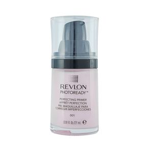 PRIMER RV PHOTOREADY FRASCO 27 ML