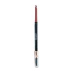 Dermocosmetica-Cejas_Rociphar_Pasteur_1019164_unica_01