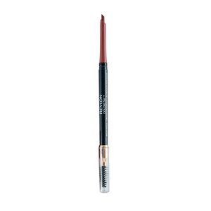 DELINEADOR CEJAS RV COLORSTAY 24HRS AUBURN 2.6 G