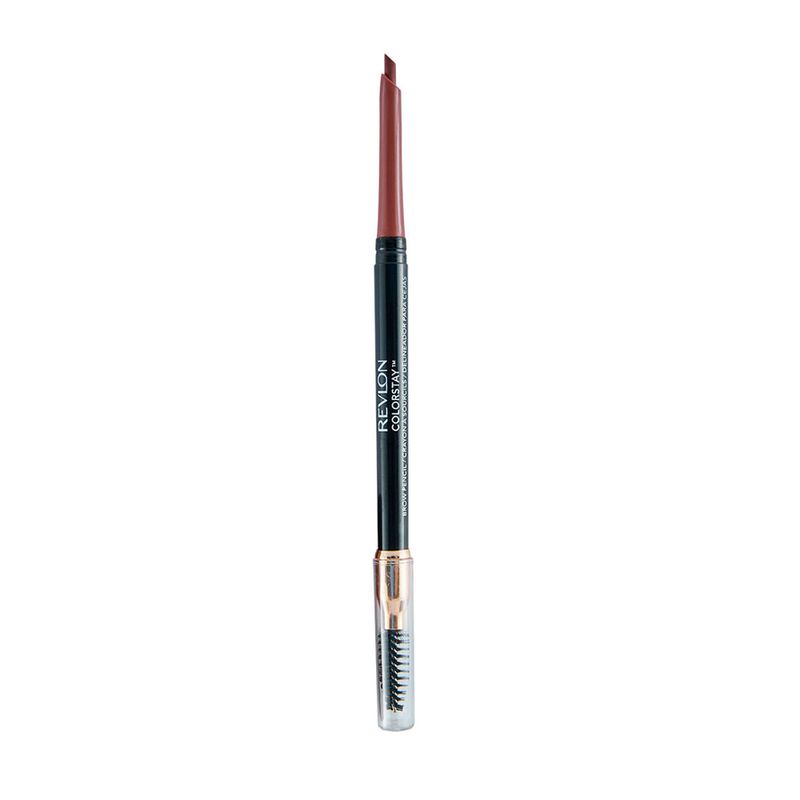 Dermocosmetica-Cejas_Rociphar_Pasteur_1019164_unica_01