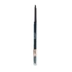 Dermocosmetica-Cejas_Rociphar_Pasteur_1019165_unica_01