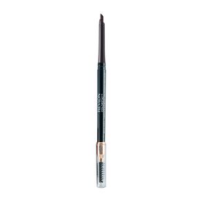 DELINEADOR CEJAS RV COLORSTAY 24HRS DARK BROWN 2.6 G