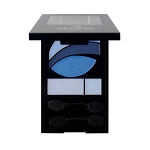 SOMBRA RV PHOTOREADY 525 AVANT GARDE 2.8 G