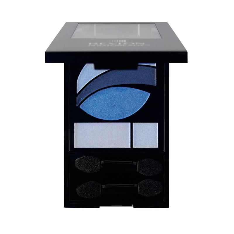 Cuidado-Personal-Sombras_Revlon_Pasteur_1019183_unica_01