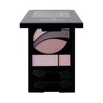 Cuidado-Personal-Sombras_Revlon_Pasteur_1019184_unica_01