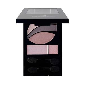 SOMBRA RV PHOTOREADY 505 IMPRESIONIST 2.8 G
