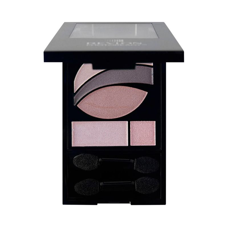 Cuidado-Personal-Sombras_Revlon_Pasteur_1019184_unica_01