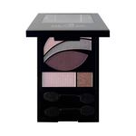 Cuidado-Personal-Sombras_Revlon_Pasteur_1019185_caja_01