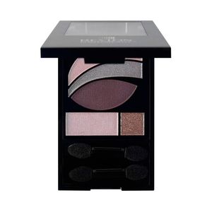 SOMBRA RV PHOTOREADY 501 METROPOLITAN CAJA 2.8 G