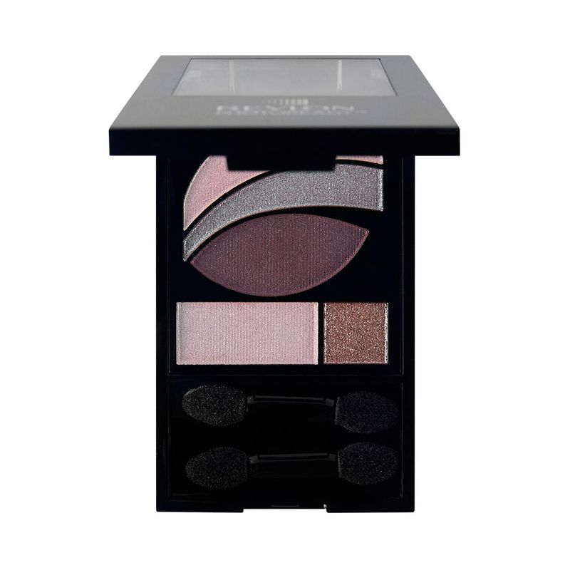 Cuidado-Personal-Sombras_Revlon_Pasteur_1019185_caja_01
