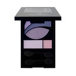 Cuidado-Personal-Sombras_Revlon_Pasteur_1019186_caja_01