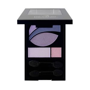 SOMBRA RV PHOTOREADY 520 WATERCOLORS CAJA 2.8 G