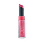 Dermocosmetica-Labiales_Rociphar_Pasteur_1019188_barra_01