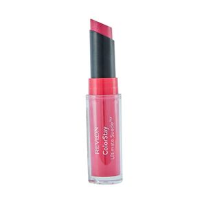 LABIAL RV COLORSTAY SUEDE 050 COUTURE BARRA 2.55 G