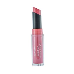 LABIAL RV COLORSTAY SUEDE 080 FASHION BARRA 2.55 G