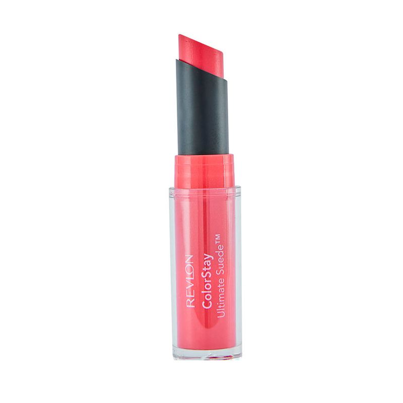Dermocosmetica-Labiales_Rociphar_Pasteur_1019190_barra_01