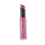 Dermocosmetica-Labiales_Rociphar_Pasteur_1019191_barra_01