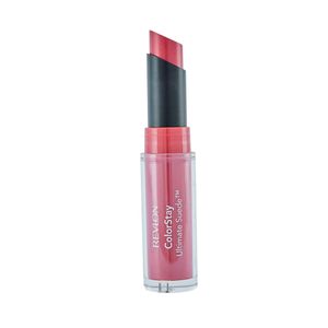 LABIAL RV COLORSTAY SUEDE 055 ICONIC BARRA 2.55 G
