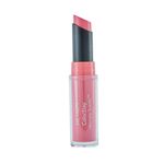 Dermocosmetica-Labiales_Rociphar_Pasteur_1019193_barra_01