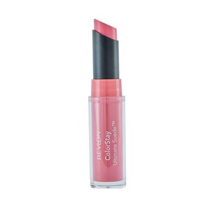 LABIAL RV COLORSTAY SUEDE 070 PREVIEW BARRA 2.55 G