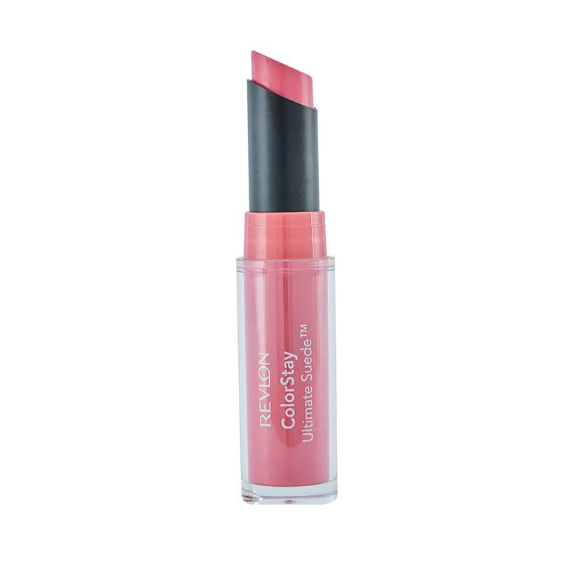 Dermocosmetica-Labiales_Rociphar_Pasteur_1019193_barra_01