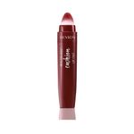 Cuidado-Personal-Labiales_Revlon_Pasteur_1019224_tubo_01
