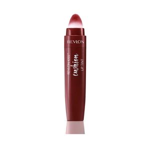 LABIAL RV KISS CUSHION 270 WINE TRIP TUBO 4.4 ML
