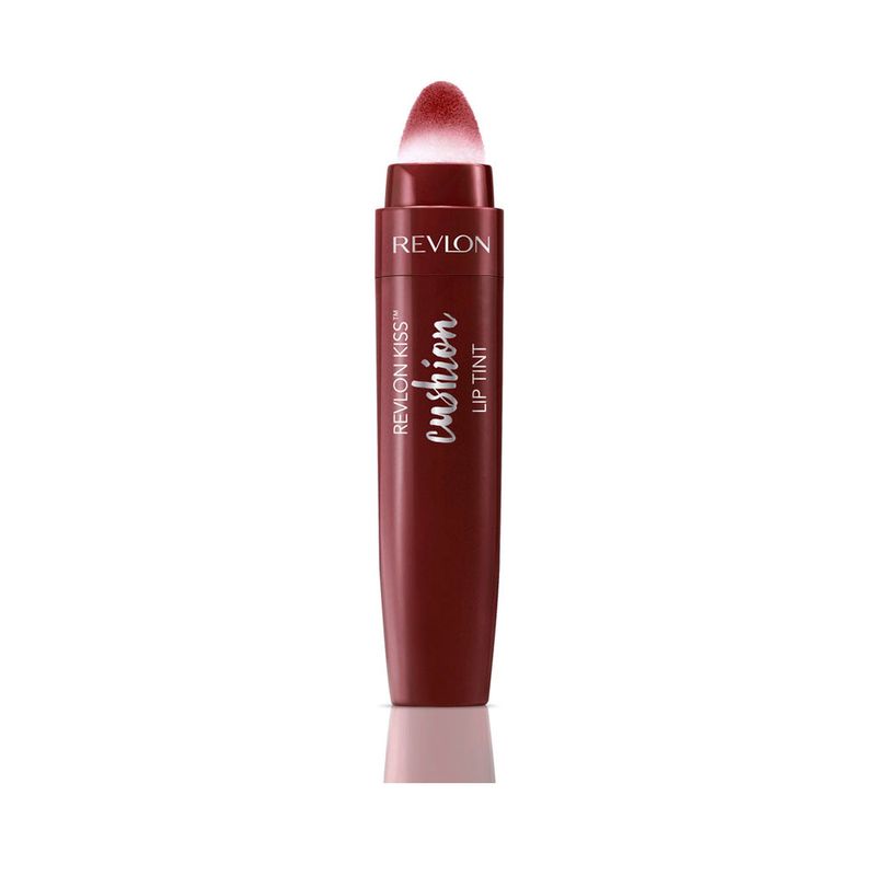 Cuidado-Personal-Labiales_Revlon_Pasteur_1019224_tubo_01