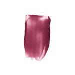 Cuidado-Personal-Labiales_Revlon_Pasteur_1019224_tubo_02