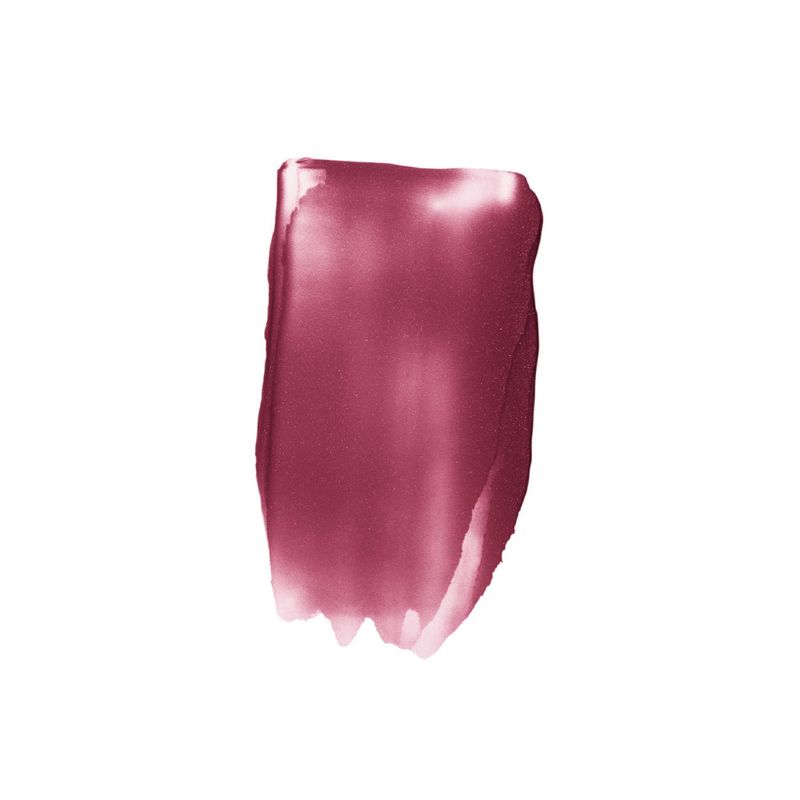 Cuidado-Personal-Labiales_Revlon_Pasteur_1019224_tubo_02