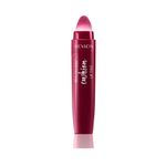 Cuidado-Personal-Labiales_Revlon_Pasteur_1019225_tubo_01