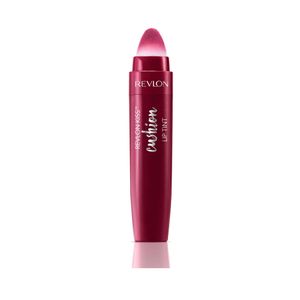 LABIAL RV KISS CUSHION 290 EXT.VIOLET TUBO 4.4 ML